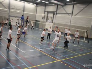 ua121110volleybaltoernooi096.JPG